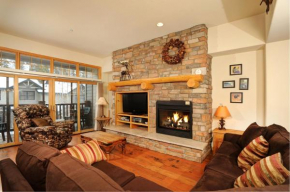 The Forest Neighborhood by Keystone Resort